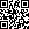 https://isna.ir/xdGSPZ