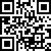 https://isna.ir/x7Nzws