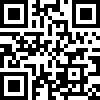 https://isna.ir/xdW4Sb