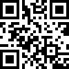 https://isna.ir/xdW5n5