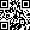 https://isna.ir/xkgpR