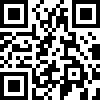 https://isna.ir/xdHGJL