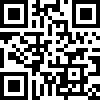 https://isna.ir/xdDVKQ