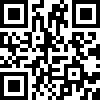 https://isna.ir/x42vXp