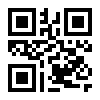 isna.ir/xdVK2B