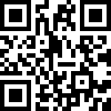https://isna.ir/xdVjcP