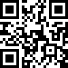 https://isna.ir/xdVN2x