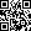 https://isna.ir/xdRmk6