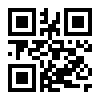 isna.ir/xdNVgB