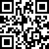 https://isna.ir/xdTSk3