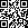 https://isna.ir/x9y44b