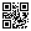 isna.ir/xdHt9D