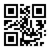 isna.ir/xdWCGZ