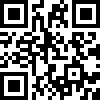 https://isna.ir/xd3mW4