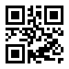 isna.ir/xdJJxY