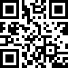 https://isna.ir/xdSF25
