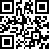 https://isna.ir/xdPBXd