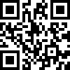 https://isna.ir/xdF2my