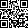 https://isna.ir/xdSpsk