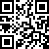 https://isna.ir/xdGLKS