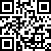 https://isna.ir/xdRJ6q