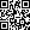 https://isna.ir/xdTmsw