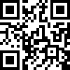 https://isna.ir/xccLPP