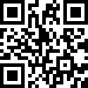 https://isna.ir/xdGdVQ