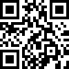 https://isna.ir/xgZSX