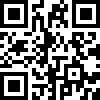 https://isna.ir/xdNzzV