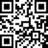 https://isna.ir/xdQVtZ