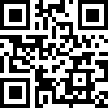 https://isna.ir/xdNHHY