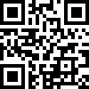 https://isna.ir/xdMjGv