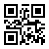 isna.ir/xdHd2x