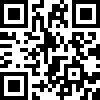 https://isna.ir/xdFpvm