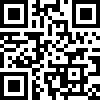 https://isna.ir/xdLGhk