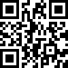 https://isna.ir/xdHxnv