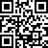 https://isna.ir/xcZxwb
