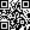 https://isna.ir/xcZwps