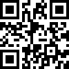 https://isna.ir/xcXHvX