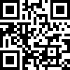 https://isna.ir/xdRN3K
