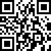 https://isna.ir/xdJj8k