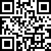 https://isna.ir/xdRfhW