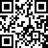 https://isna.ir/xdHZQq