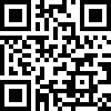 https://isna.ir/xdVXF3