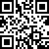 https://isna.ir/xdWgJr