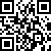 https://isna.ir/xdQ48B