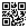 isna.ir/xdQgps