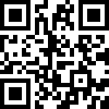 https://isna.ir/xd2wxK