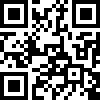 https://isna.ir/xdRJss